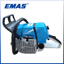 Emas Big Power Professional Chainsaw 92cc